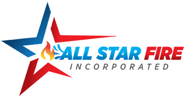 All Star Fire Inc.